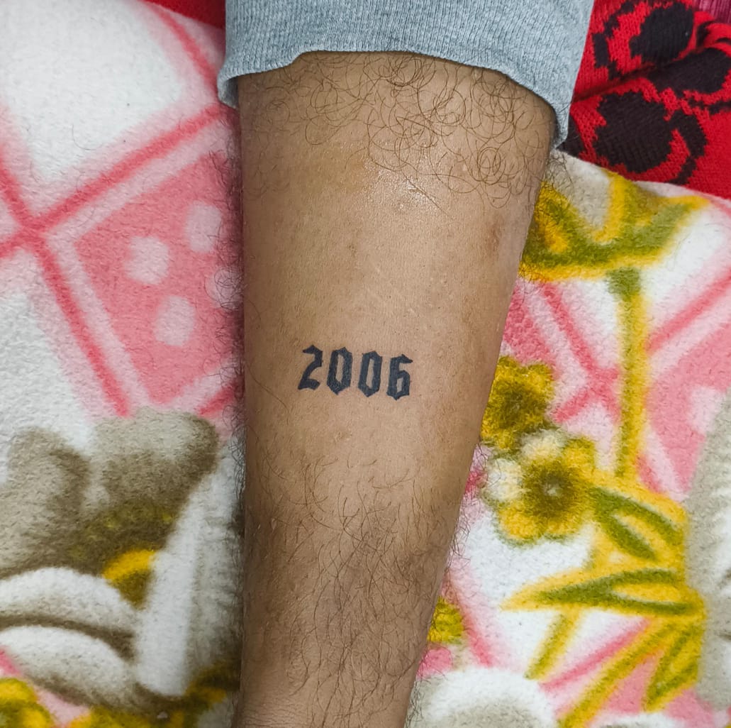 2006